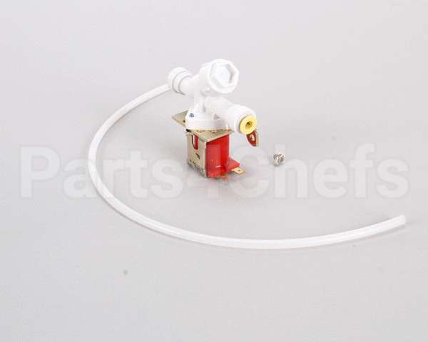 R03.02.040.00 Hatco Kit,Solenoid Valve,24V,Awd