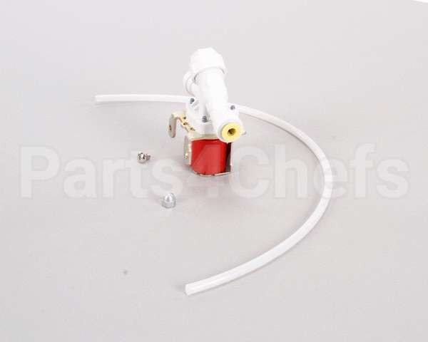R03.02.040.00 Hatco Kit,Solenoid Valve,24V,Awd