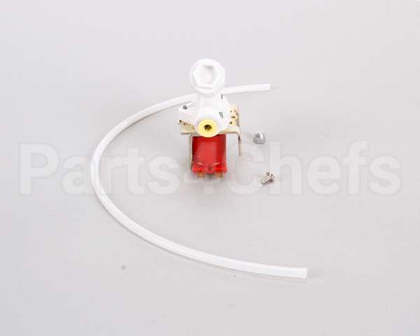 R03.02.040.00 Hatco Kit,Solenoid Valve,24V,Awd