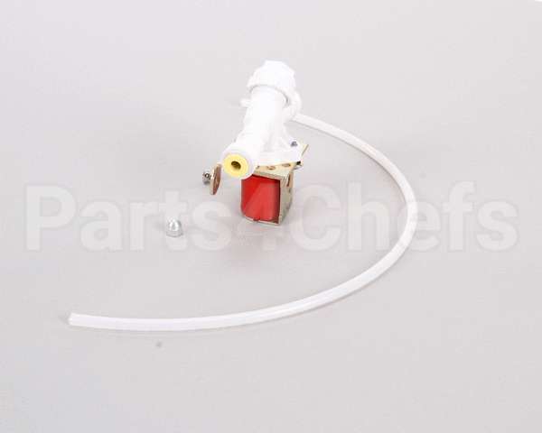 R03.02.040.00 Hatco Kit,Solenoid Valve,24V,Awd