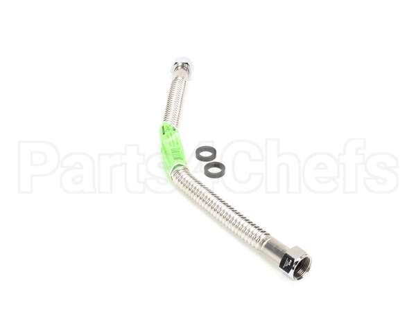 R03.05.049.00 Hatco Kit,Flex Water Line & Gasket