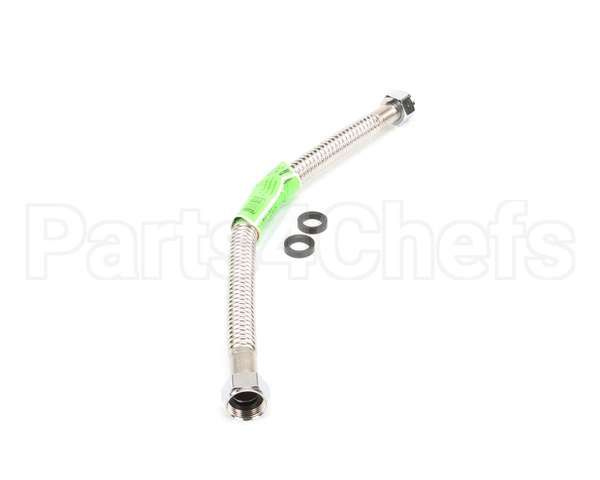 R03.05.049.00 Hatco Kit,Flex Water Line & Gasket