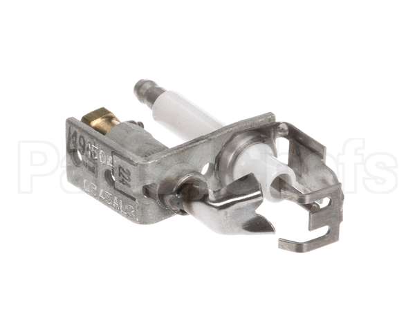 R03.12.010.00 Hatco Kit,Gas Pilot Assembly-Nat & Lp