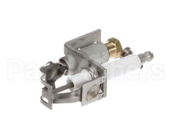 R03.12.010.00 Hatco Kit,Gas Pilot Assembly-Nat & Lp