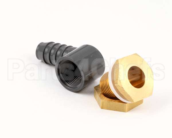 R03.40.052.00 Hatco Kit,Plumbing 90 Degree-Fsd