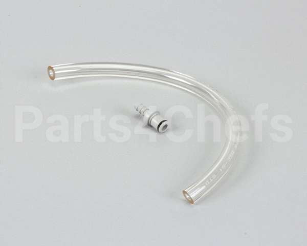 R03.40.054.00 Hatco Kit,Plastic Drain Tube Fs/Fdw