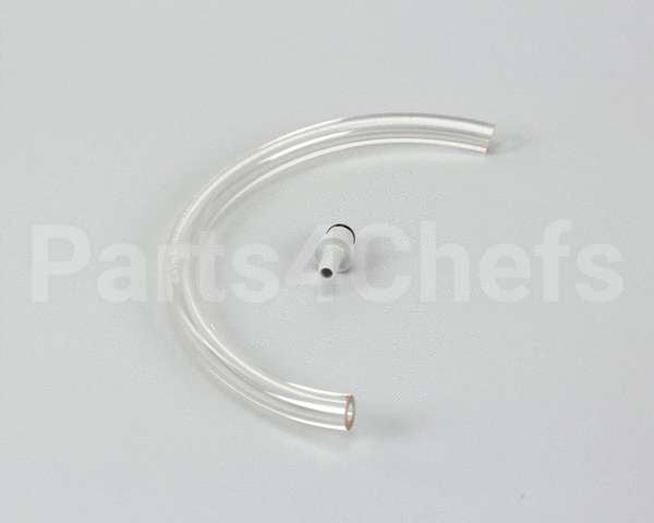 R03.40.054.00 Hatco Kit,Plastic Drain Tube Fs/Fdw