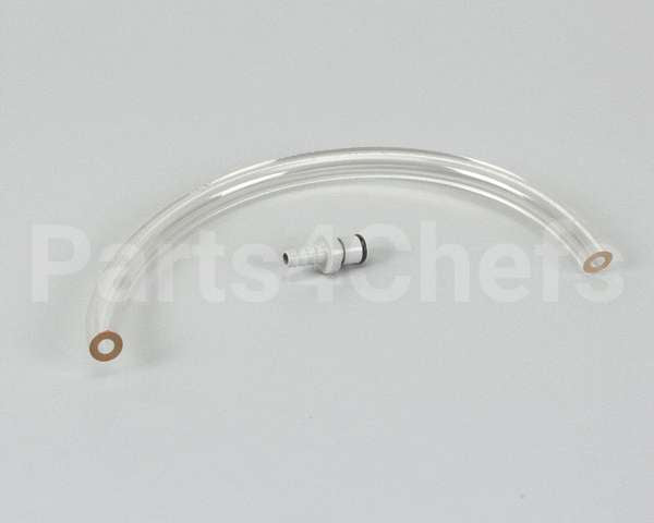 R03.40.054.00 Hatco Kit,Plastic Drain Tube Fs/Fdw