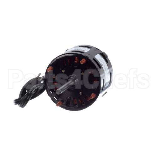 R038688800 Snyder General Cond Fan Motor