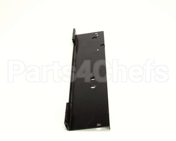 R04.01.033.00 Hatco Kit,Painted Sm Cm Base Front