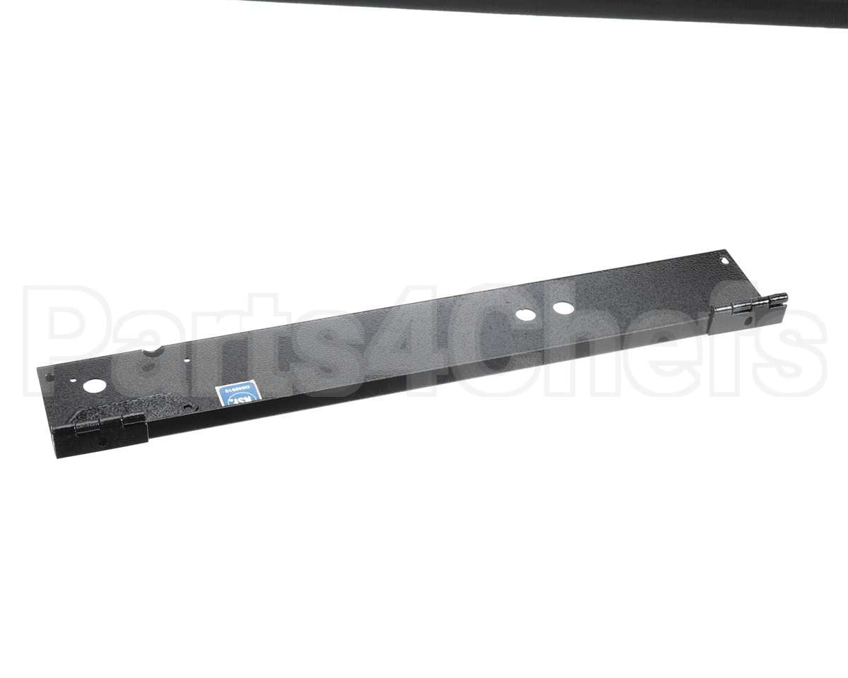 R04.01.223.00 Hatco Kit,Painted Lg.cm Base Front