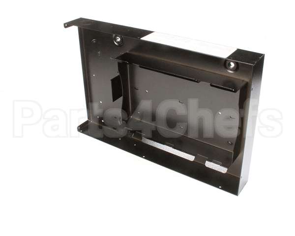 R04.01.291.00 Hatco Kit,Base Assembly Blk.sm Com. Ez