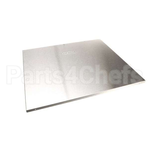 R04.03.025.00 Compatible Hatco Kit, Imperial "S" Front Cover
