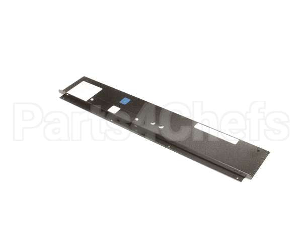 R04.03.030.00 Hatco Kit,Painted Imp"S"Base Front