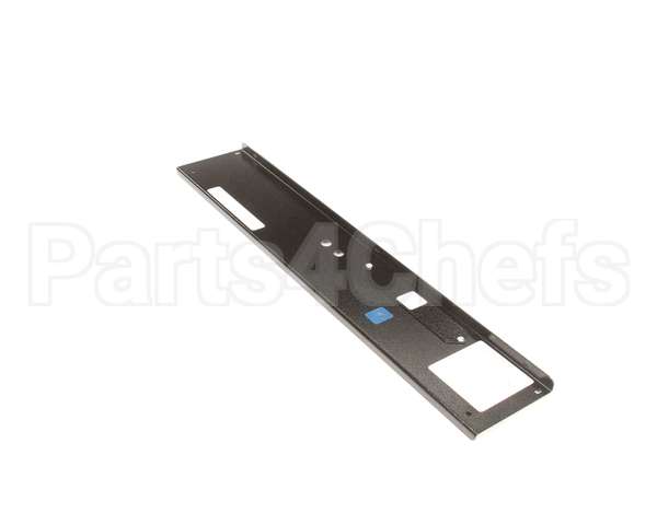 R04.03.030.00 Hatco Kit,Painted Imp"S"Base Front