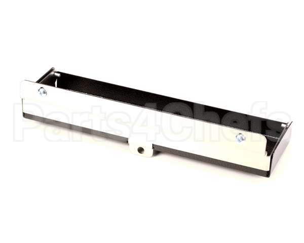 R04.05.388.00 Hatco Kit,Tq2-Security