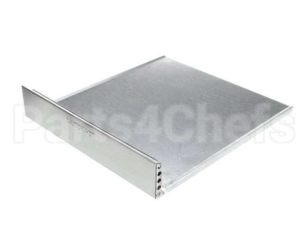R04.05.481.00 Hatco Kit,Crumb Tray, Tq-1800 Series