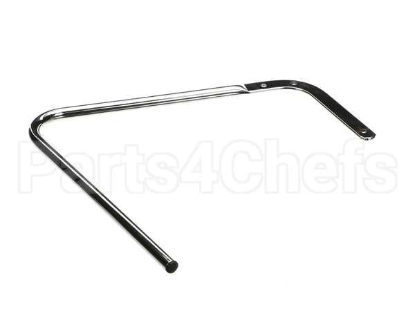 R04.08.043.00 Hatco Kit, Gr C-Leg Stand 10"