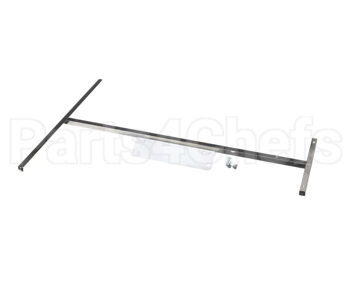 R04.08.074.00 Hatco Kit,Gr,16"T-Leg