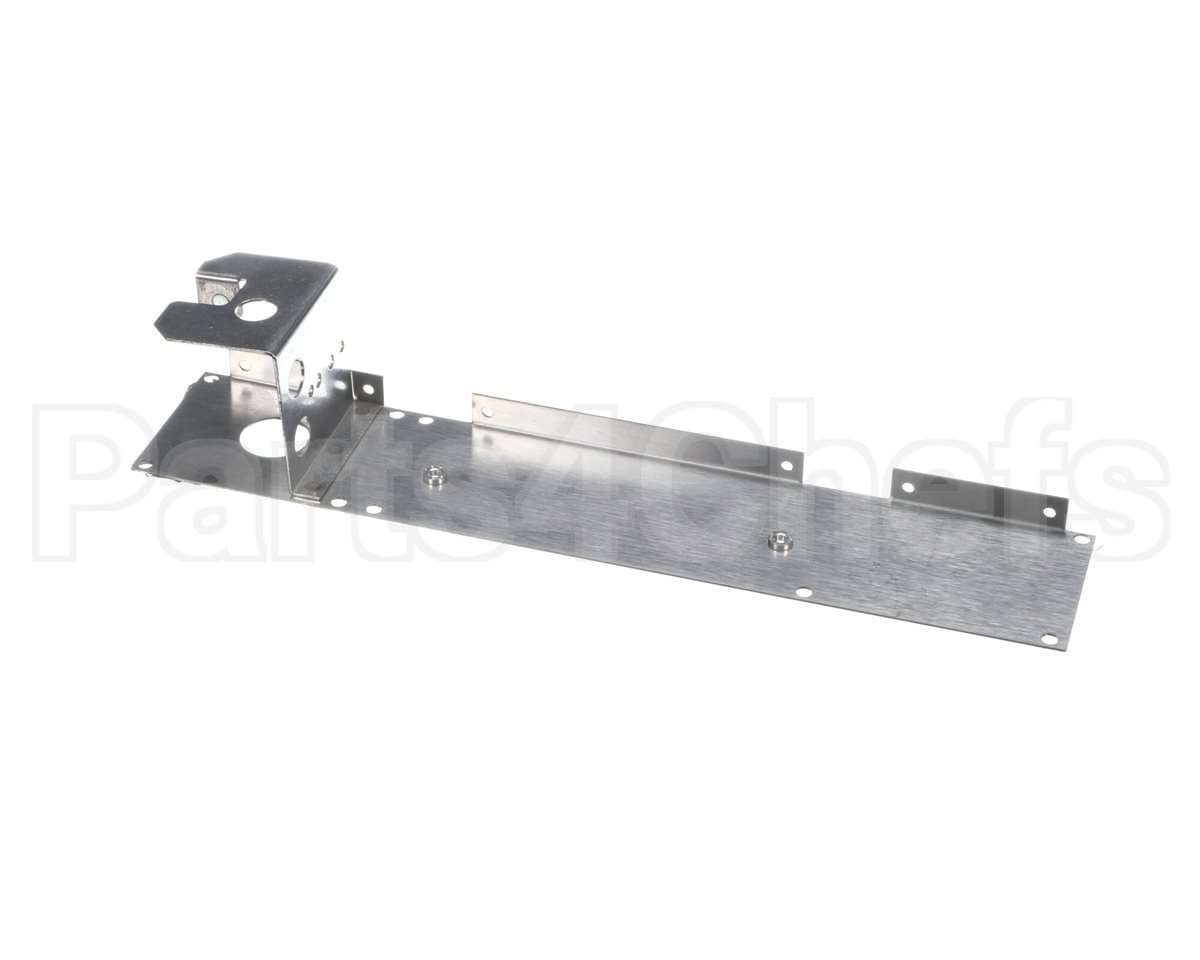 R04.09.456.00 Hatco Cover