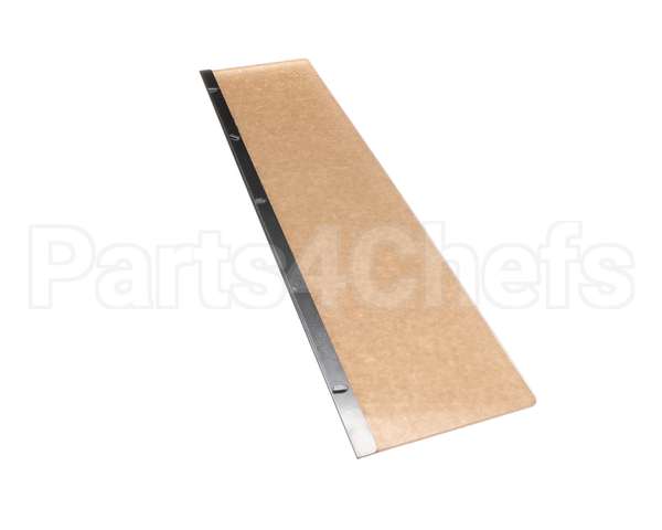 R04.12.051.00 Hatco Kit,Breath Protector Grbw-30