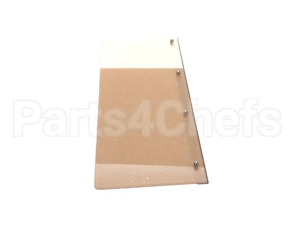 R04.12.059.00 Hatco Kit,Breath Protector Grhw-1P
