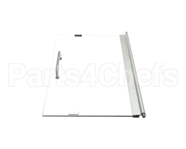 R04.12.403.00 Hatco Kit,Fdwd Flip-Up Door