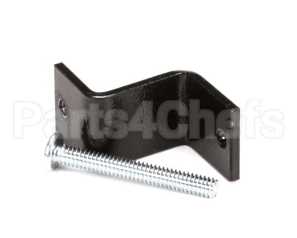 R04.16.122.00 Hatco Kit,Z-Bracket Assembly-Grsb