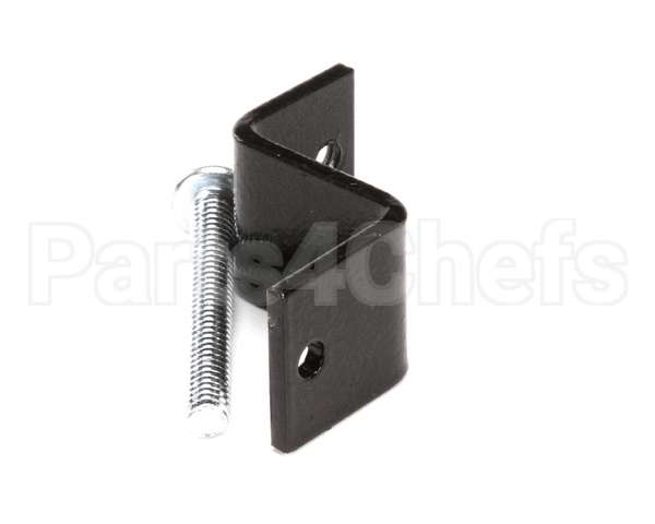 R04.16.122.00 Hatco Kit,Z-Bracket Assembly-Grsb