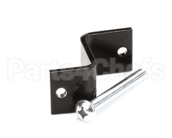 R04.16.122.00 Hatco Kit,Z-Bracket Assembly-Grsb
