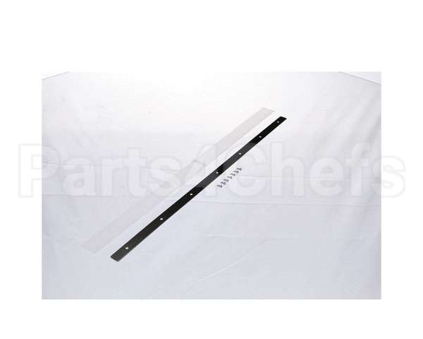 R04.17.434.00 Hatco Kit,Center Door Gasket