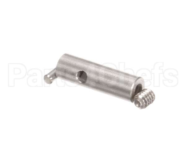 R04.17.472.00 Hatco Kit,Cable Connector Assembly