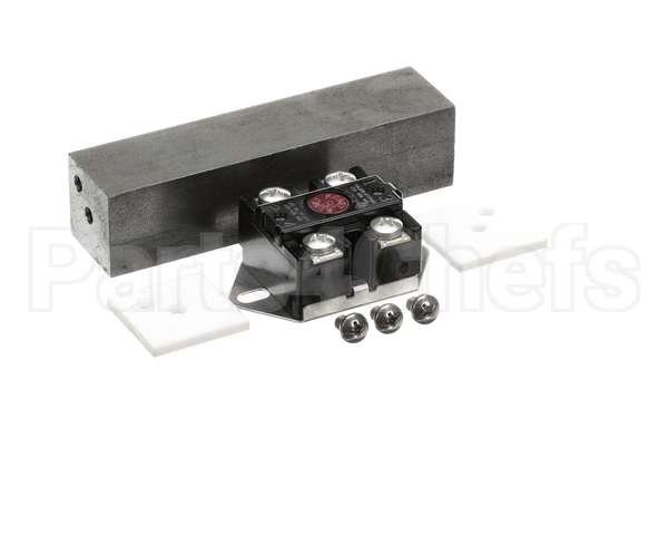 R04.17.473.00 Hatco Kit,Counter Balance Assembly