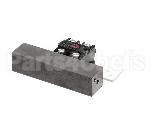 R04.17.473.00 Hatco Kit,Counter Balance Assembly