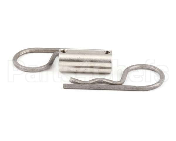 R04.17.615.00 Hatco Kit,Fsd Rack Collar With Pins