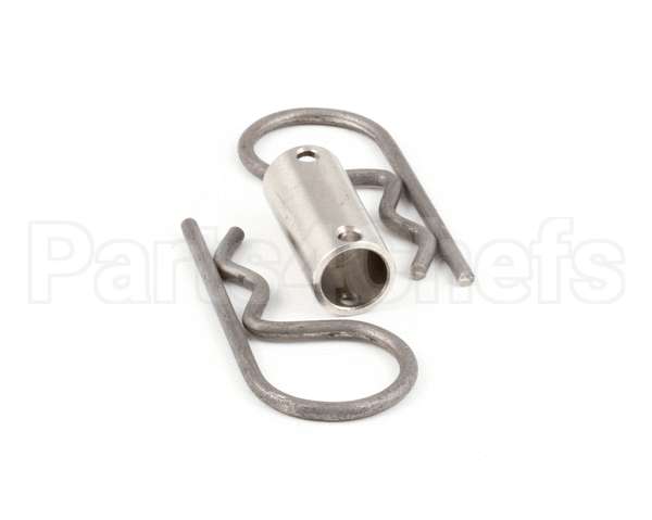 R04.17.615.00 Hatco Kit,Fsd Rack Collar With Pins