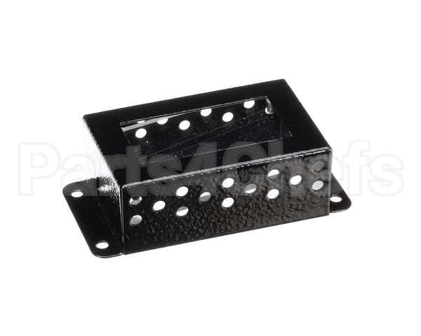 R04.19.812.00 Hatco Kit,Control Cover