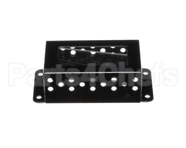 R04.19.812.00 Hatco Kit,Control Cover
