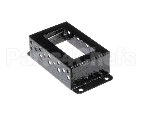 R04.19.812.00 Hatco Kit,Control Cover