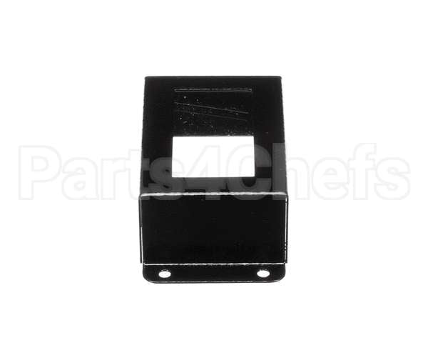 R04.19.812.00 Hatco Kit,Control Cover