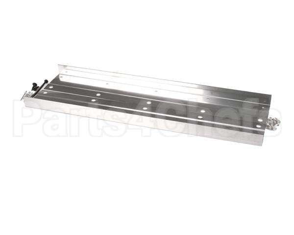 R04.20.030.00 Hatco Kit,Slide Angle Bracket