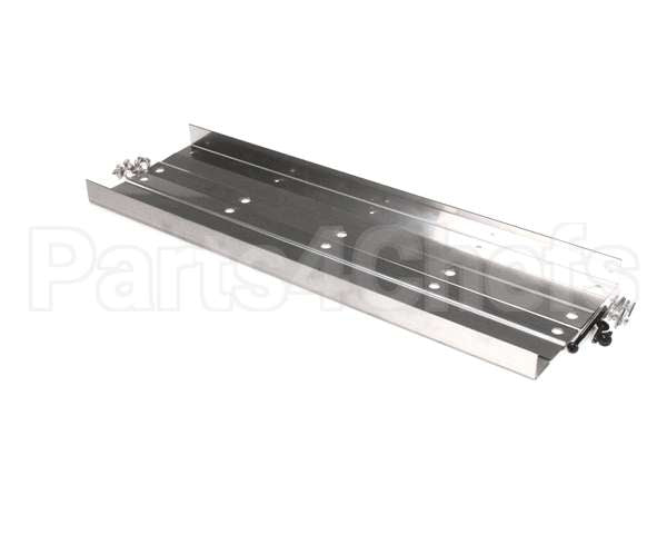 R04.20.030.00 Hatco Kit,Slide Angle Bracket