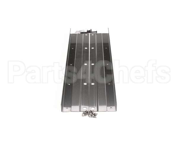 R04.20.030.00 Hatco Kit,Slide Angle Bracket