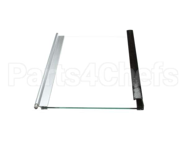 R04.24.066.00 Hatco Kit,Glass Door Assembly-Fdw-Mn