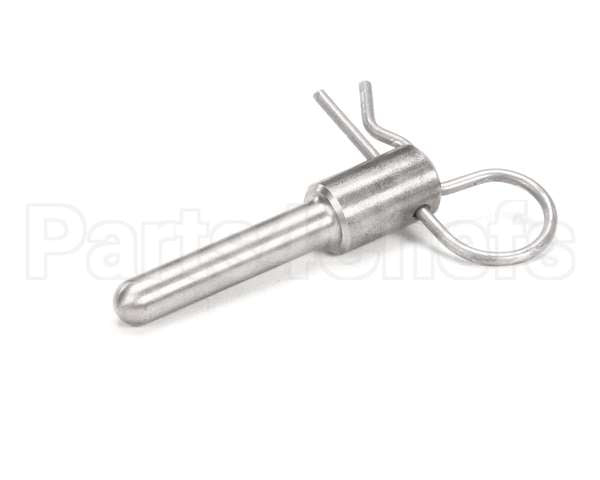 R04.24.087.00 Hatco Kit,Motorless Rack Coup & Pin