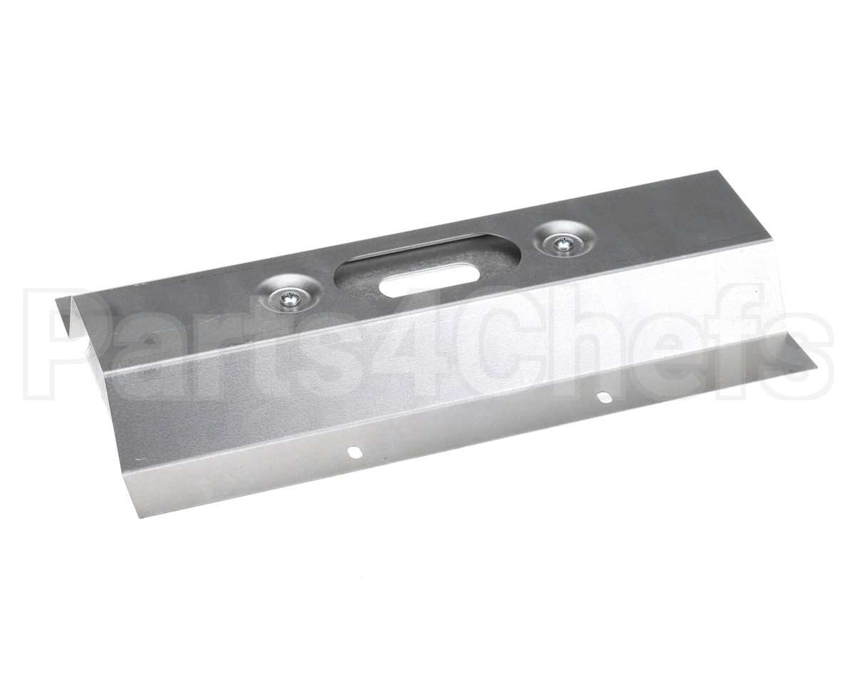 R04.25.208.00 Hatco Kit,Full Size Ele Ref-Ceramic