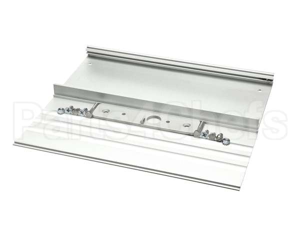 R04.31.477.00 Hatco Kit,Designer Non Adj. Leg 14"