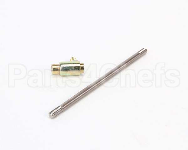 R04.35.112.00 Hatco Kit,Connecting Rod,Grjw Series