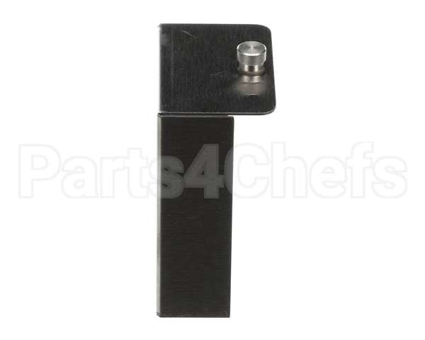 R04.37.199.00 Hatco Kit, Security Cover Grah-114T