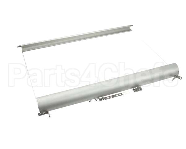 R04.40.326.00 Hatco Kit,Fdwd-12 Glass Door Assy.
